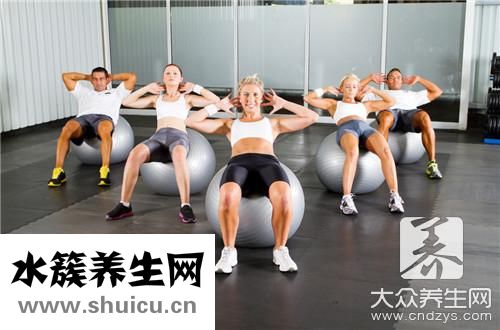 波比跳一天多少個