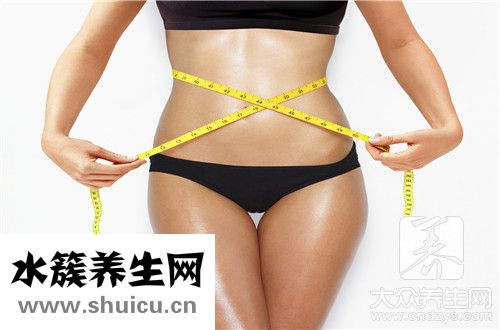減肥可以吃什么零食