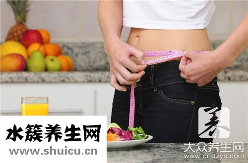 光纖吸脂