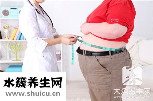 什么運動