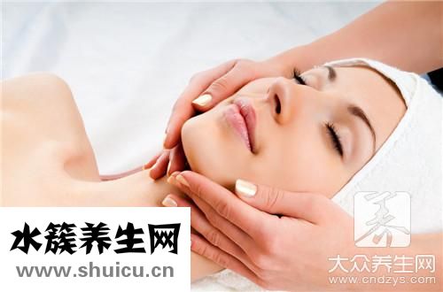 線雕美容