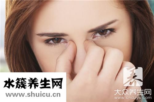 膨體隆鼻能保持終生嗎