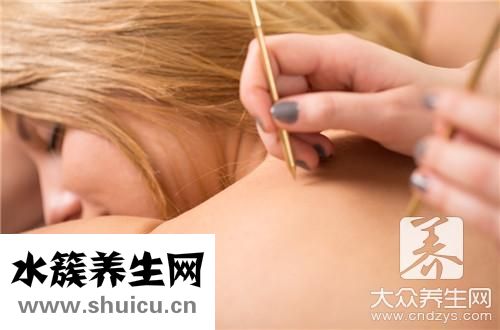 水光針副作用