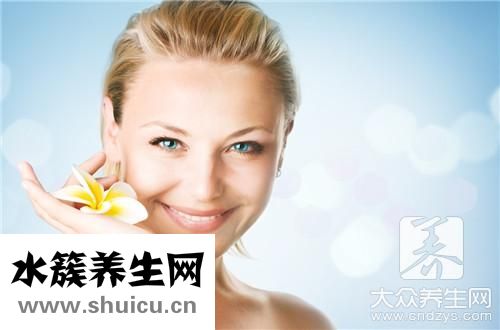 皮秒和光子嫩膚區別