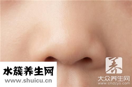 膨體隆鼻能保持終生嗎