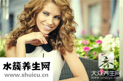 清潔霜