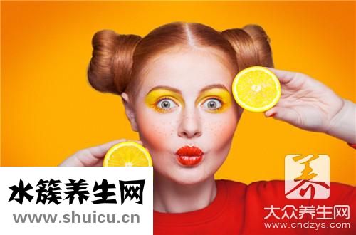 透明質酸原液