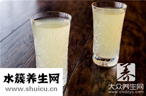 玫瑰花養水里