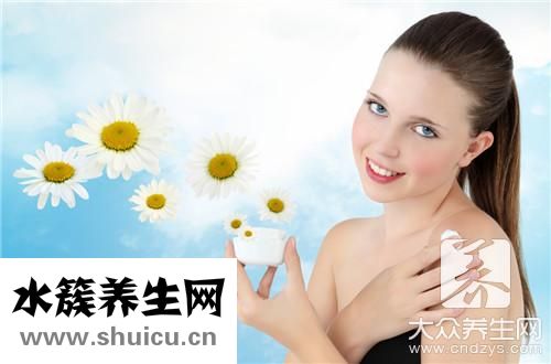 臉上皮膚過敏紅腫癢