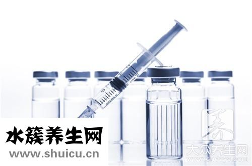 透明質酸原液