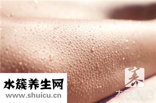 雞蛋蛋黃