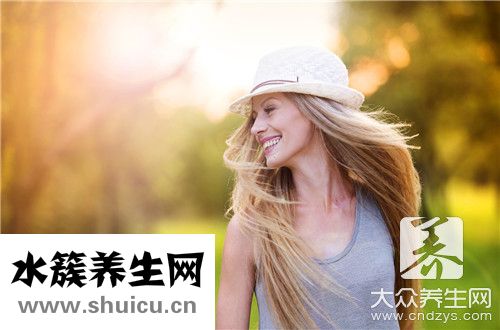 瘦臉針后遺癥