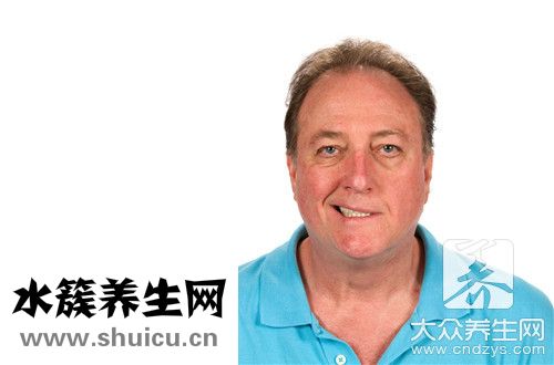 面部發麻回事