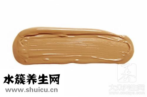 好用妝前乳