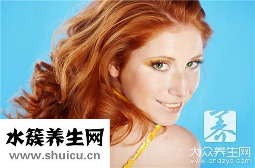 鐳用途