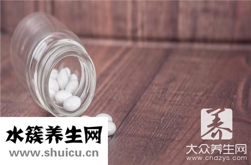 手術切痣