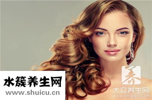 線雕術后注意事項