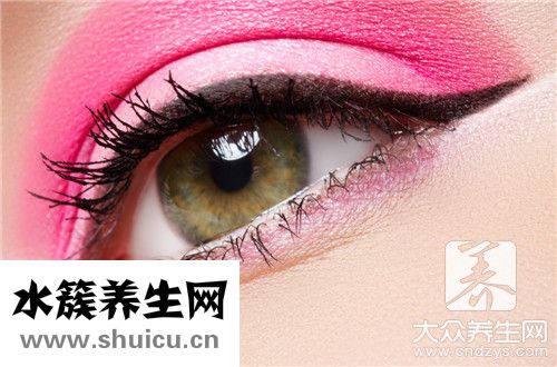 玻尿酸臥蠶