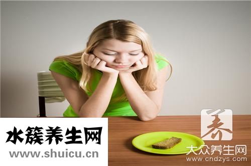 茵陳泡水