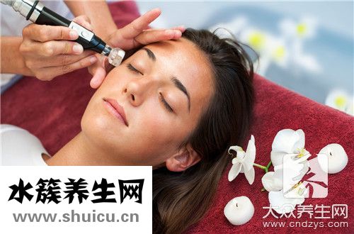 眼袋多久能恢復