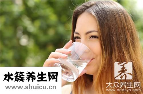 茵陳泡水