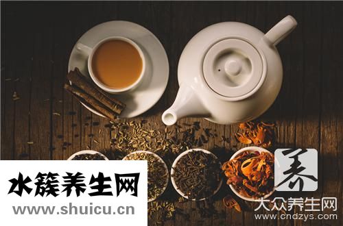 堿性肉類