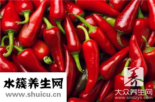甜椒肉絲