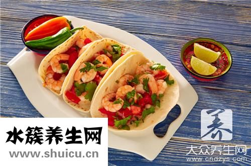 蝦仁韭菜雞蛋餃子餡法