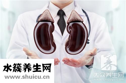 健脾茶
