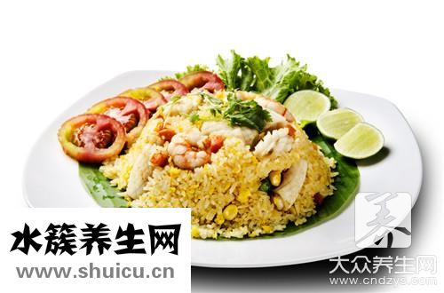 微波爐熱菜