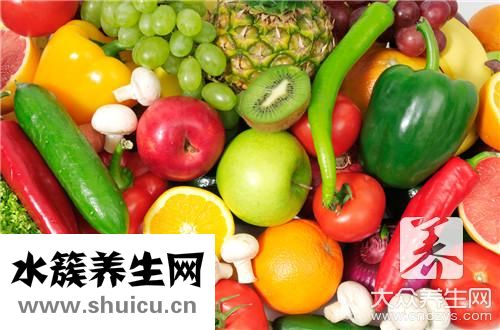 導致回奶蔬菜