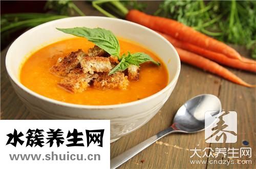 河蚌燒咸肉