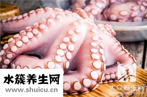 干墨魚