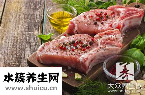 豬皮上毛去掉