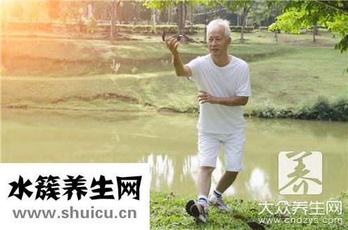 香椿壯陽嗎