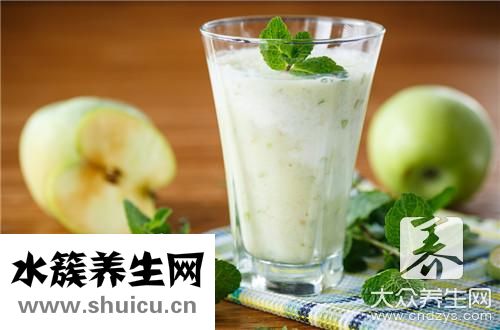 牛油果是熱性還是寒性