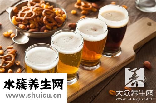 咖啡解酒嗎