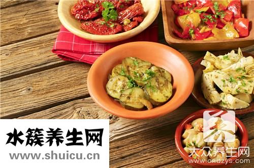 蕨菜讀