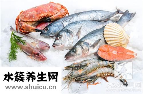 燒烤生蠔
