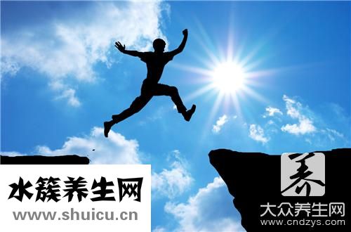 香椿壯陽嗎