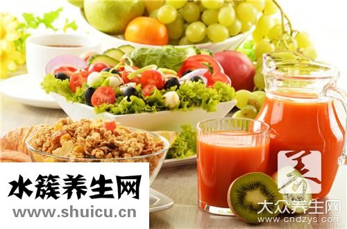 蕨菜讀