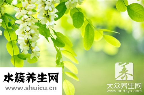 清炒洋蔥