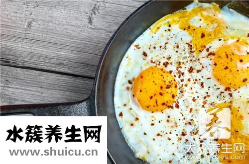 蛋撻熱量