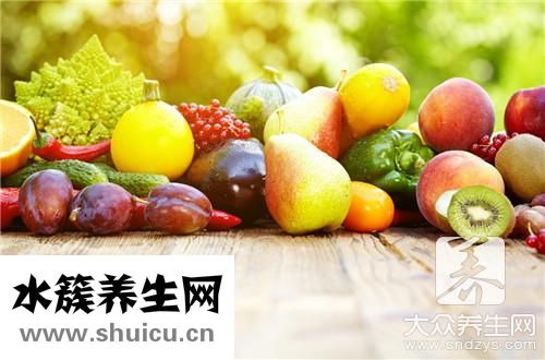 菠蘿蜜種子可以吃嗎