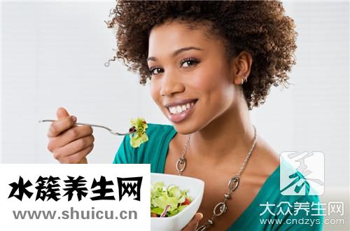 香芋和芋頭