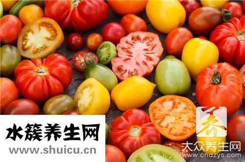 櫻桃吃