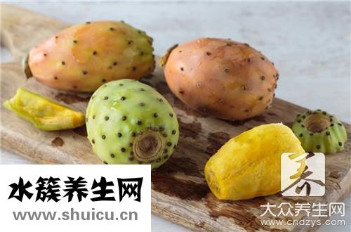 櫻桃吃