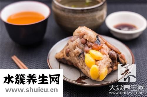 糯米酒有什么功效與作用