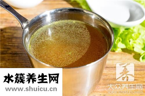 胡椒豬肚