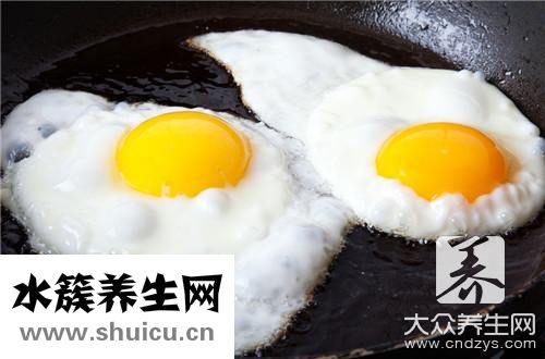 蛋撻熱量